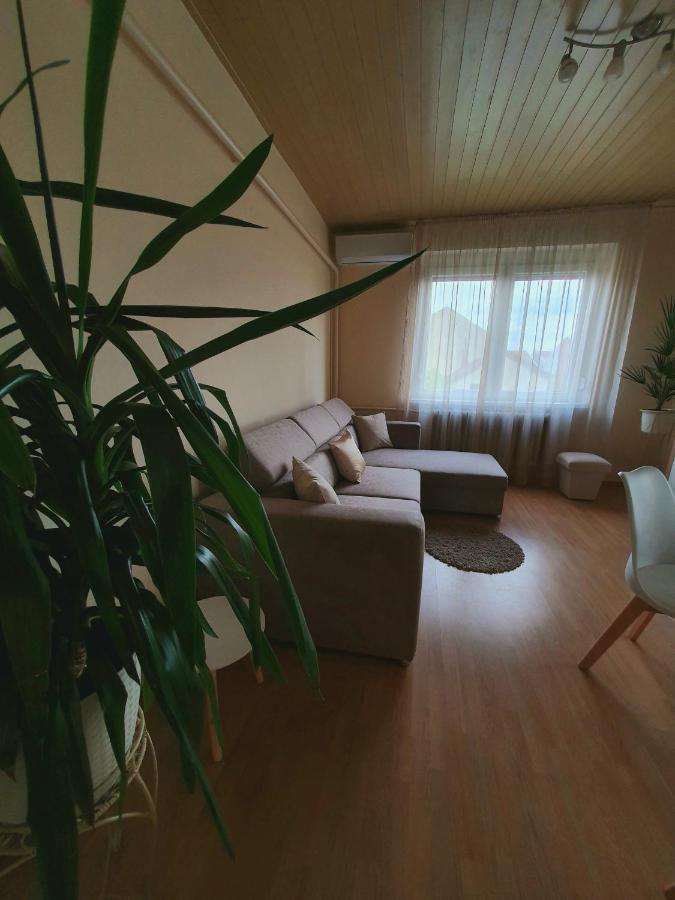 Ilike Balatonfüred
